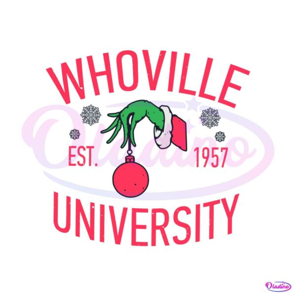 christmas-whoville-university-1957-svg