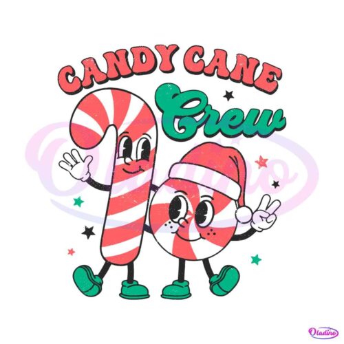 cute-candy-cane-crew-christmas-svg