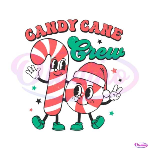 cute-candy-cane-crew-christmas-svg