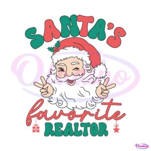 santas-favorite-realtor-christmas-svg