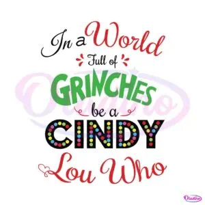 be-a-cindy-lou-who-christmas-movie-svg