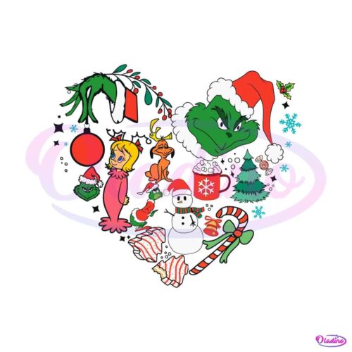 funny-christmas-grinch-characters-svg