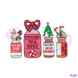 peppermint-mocha-propofol-svg