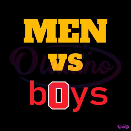 michigan-football-men-vs-boys-svg