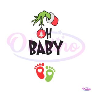 oh-baby-grinchmas-pregnancy-announcement-svg