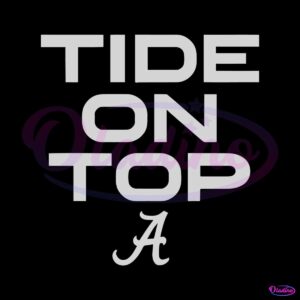 tide-on-top-alabama-football-svg