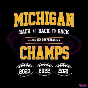 michigan-back-to-back-to-back-champs-svg