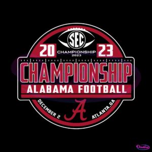 alabama-crimson-tide-sec-championship-svg