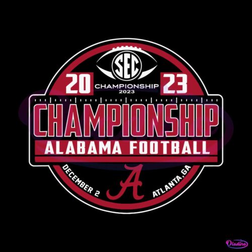 alabama-crimson-tide-sec-championship-svg