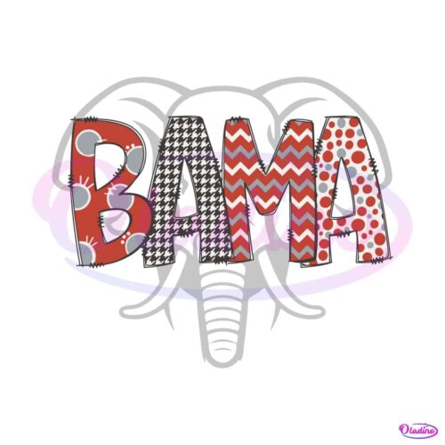 alabama-crimson-tide-ncaa-svg