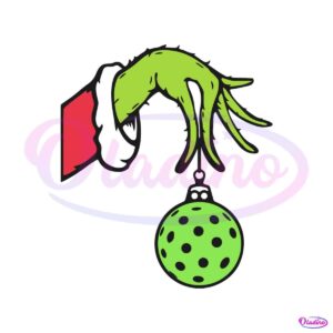 funny-christmas-pickleball-grinch-hand-svg