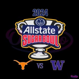 allstate-sugar-bowl-matchup-2024-svg