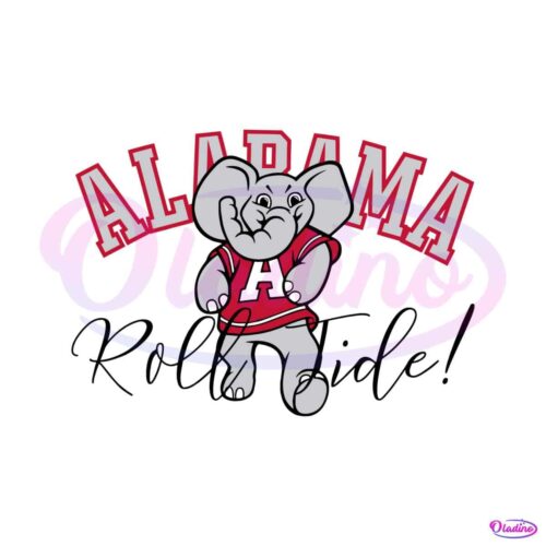 roll-tide-alabama-crimson-tide-football-svg