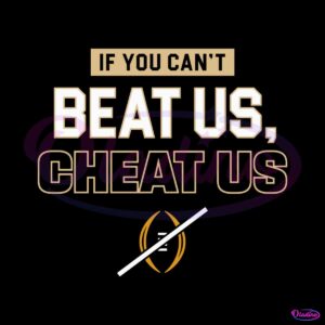 if-you-can-t-beat-us-cheat-us-svg