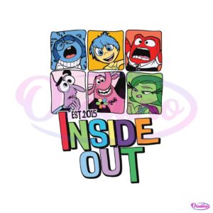 disney-pixar-inside-out-characters-est-2015-svg