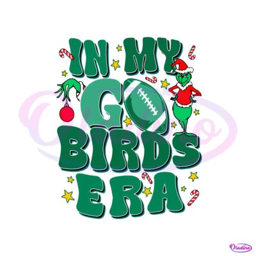 in-my-go-bird-era-philadelphia-eagles-svg