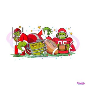 funny-grinch-football-christmas-svg