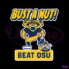 bust-a-nut-beat-osu-ohio-state-svg
