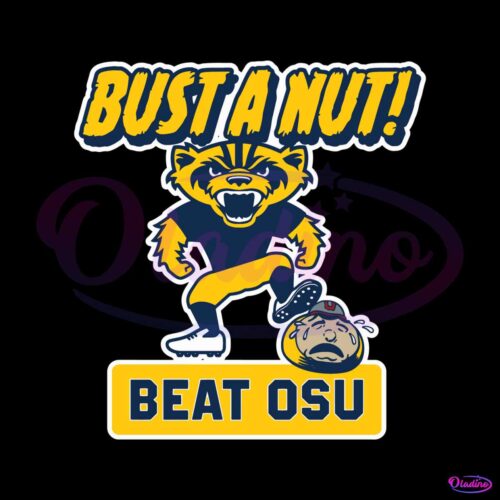 bust-a-nut-beat-osu-ohio-state-svg