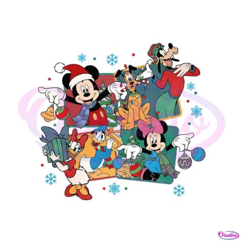 funny-disney-friends-christmas-light-png