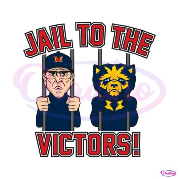 funny-jail-to-the-victors-meme-svg