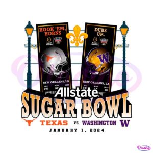 washington-huskies-vs-texas-longhorns-png