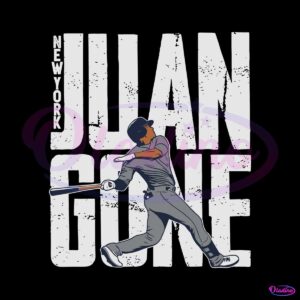 juan-gone-new-york-yankees-mlb-svg