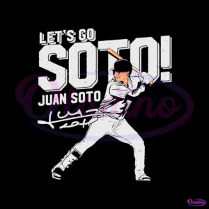 lets-go-juan-soto-baseball-player-svg