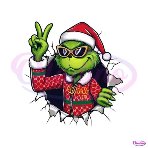 funny-christmas-grinch-santa-hat-png