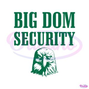 big-dom-security-eagles-philadelphia-football-svg