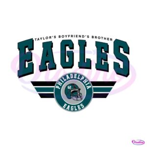 taylors-boyfriends-brother-eagles-jason-kelce-svg