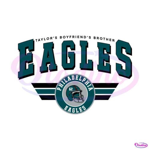 taylors-boyfriends-brother-eagles-jason-kelce-svg