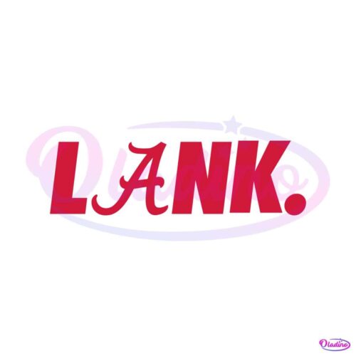 lank-alabama-crimson-tide-ncaa-football-svg