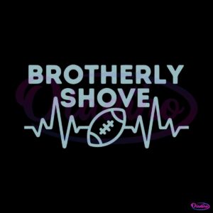 brotherly-shove-eagles-football-svg