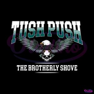 philadelphia-brotherly-shove-eagles-tush-push-svg