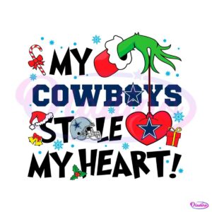 grinch-hand-my-cowboys-stole-my-heart-svg