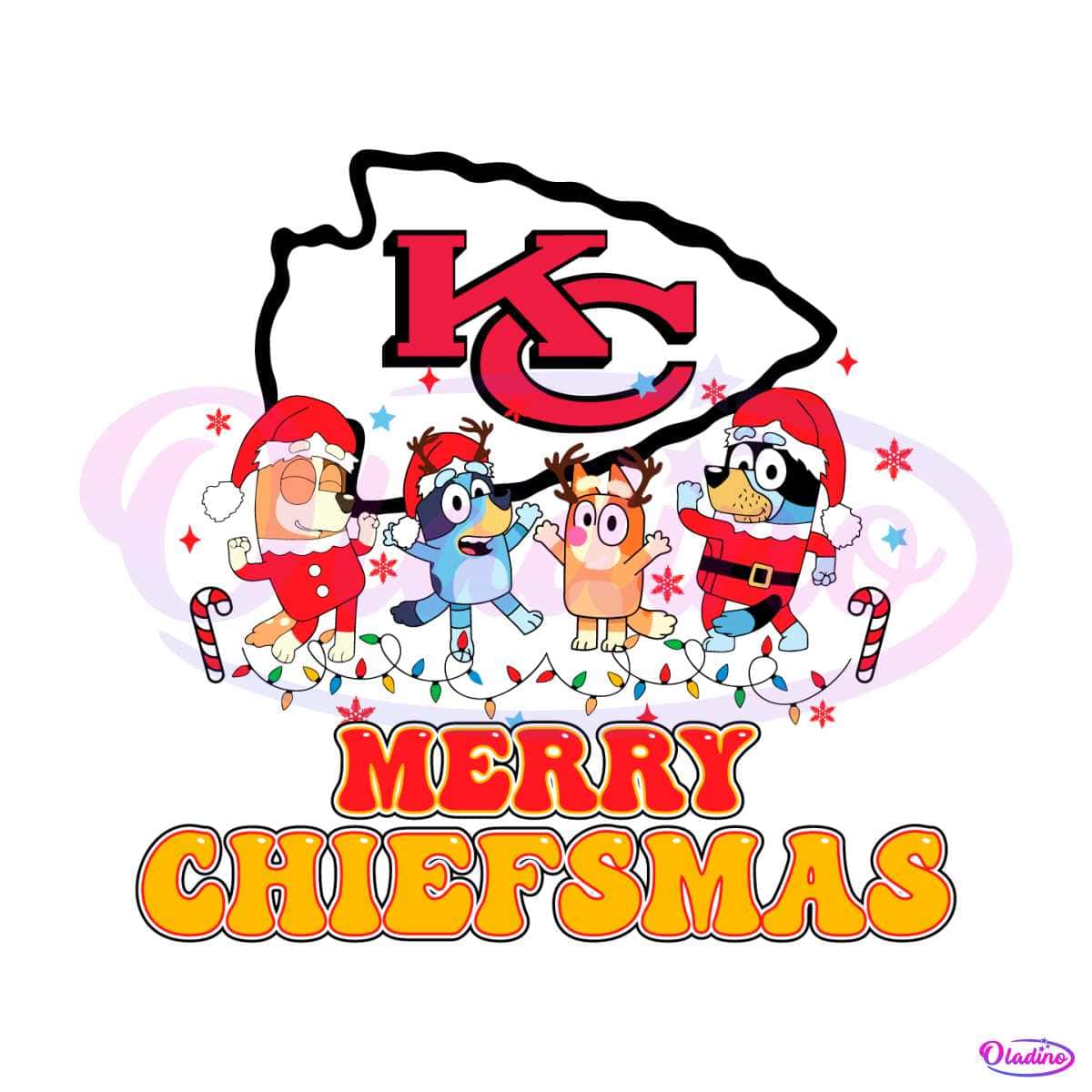 Kansas City Chiefs Football Svg Digital File, Kansas City Chiefs svg