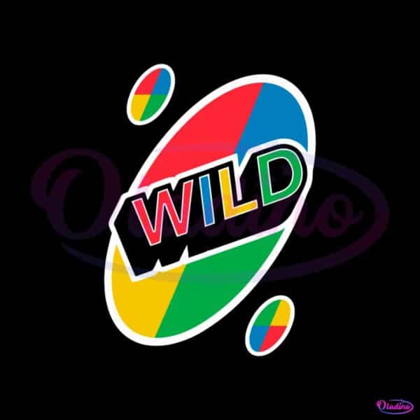 uno-wild-card-play-game-svg
