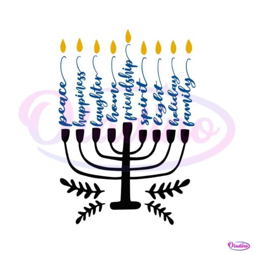 hanukkah-christmas-peace-happiness-svg