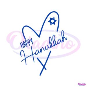 happy-hanukkah-jewish-saying-svg