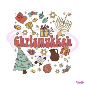 chrismukkah-hanukkah-christmas-jewish-svg