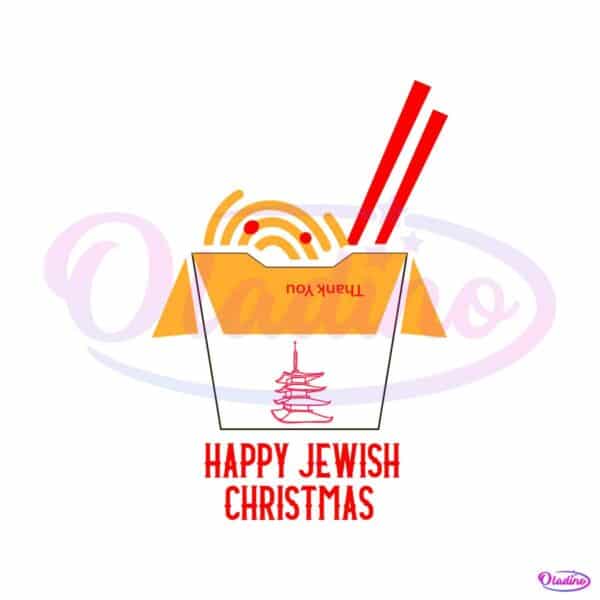 happy-jewish-christmas-merry-hanukkah-svg