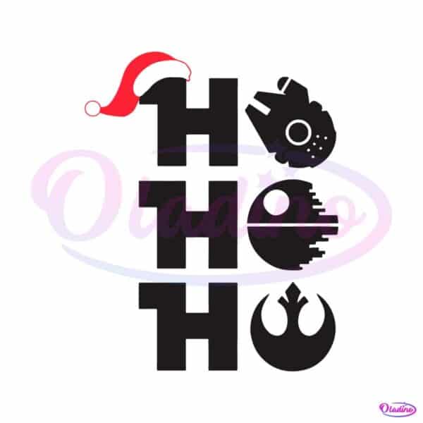 retro-ho-ho-ho-star-wars-christmas-svg