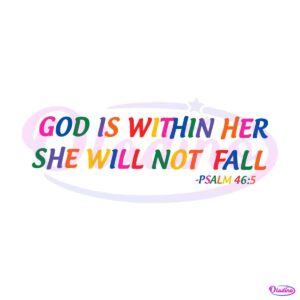 god-is-within-not-fall-bible-verse-svg