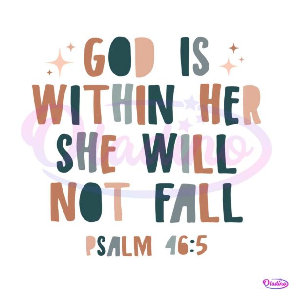god-is-within-her-she-will-not-fall-christian-svg