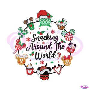 disney-snacking-around-the-world-svg