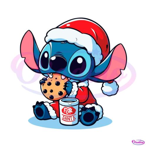 stitch-christmas-cookie-for-santa-svg