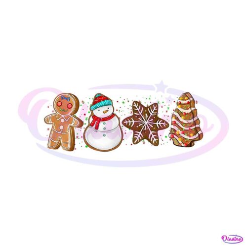 christmas-gingerbread-cookie-png