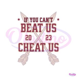 if-you-cant-beat-us-fsu-football-ncaa-svg