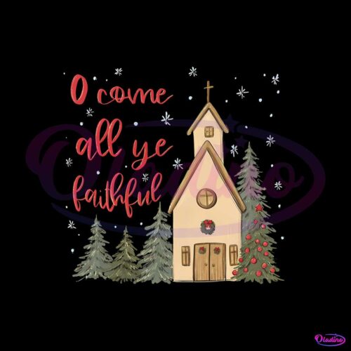 o-come-all-ye-faithful-christmas-season-svg